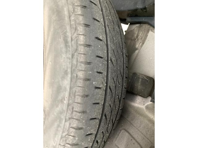 アルトラパン Ｌ　禁煙車　フロントサイドバック全周囲カメラ　ＵＳＢ入力端子　運転席助手席エアバック　衝突被害軽減ブレーキ　　シートヒーター　盗難防止装置　スマートキー　ベンチシート　走行距離９．４万ｋｍ（19枚目）