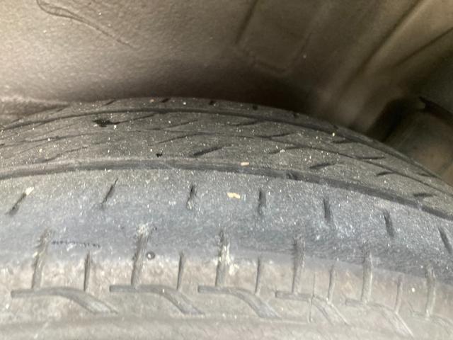 アルトラパン Ｌ　禁煙車　フロントサイドバック全周囲カメラ　ＵＳＢ入力端子　運転席助手席エアバック　衝突被害軽減ブレーキ　　シートヒーター　盗難防止装置　スマートキー　ベンチシート　走行距離９．４万ｋｍ（21枚目）