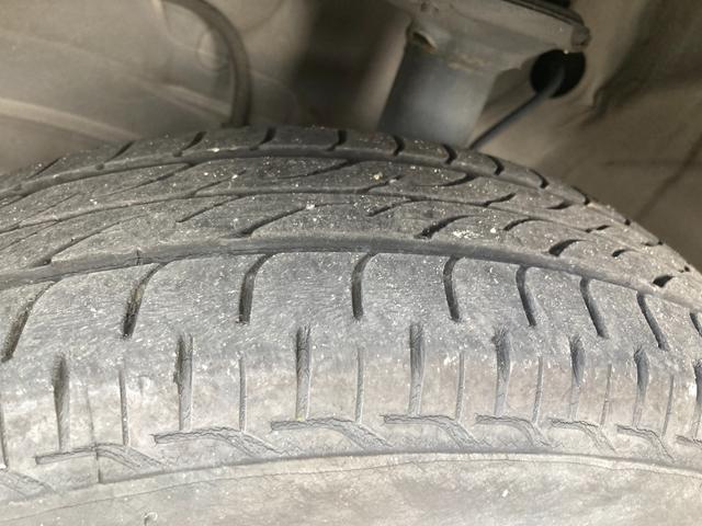 アルトラパン Ｌ　禁煙車　フロントサイドバック全周囲カメラ　ＵＳＢ入力端子　運転席助手席エアバック　衝突被害軽減ブレーキ　　シートヒーター　盗難防止装置　スマートキー　ベンチシート　走行距離９．４万ｋｍ（23枚目）