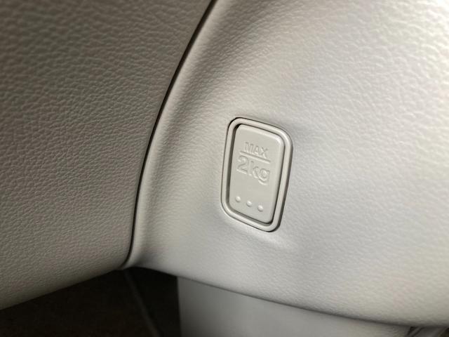 アルトラパン Ｌ　禁煙車　フロントサイドバック全周囲カメラ　ＵＳＢ入力端子　運転席助手席エアバック　衝突被害軽減ブレーキ　　シートヒーター　盗難防止装置　スマートキー　ベンチシート　走行距離９．４万ｋｍ（45枚目）