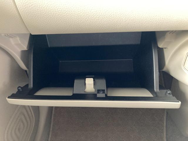 アルトラパン Ｌ　禁煙車　フロントサイドバック全周囲カメラ　ＵＳＢ入力端子　運転席助手席エアバック　衝突被害軽減ブレーキ　　シートヒーター　盗難防止装置　スマートキー　ベンチシート　走行距離９．４万ｋｍ（46枚目）