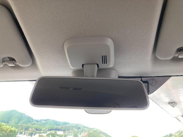 アルトラパン Ｌ　禁煙車　フロントサイドバック全周囲カメラ　ＵＳＢ入力端子　運転席助手席エアバック　衝突被害軽減ブレーキ　　シートヒーター　盗難防止装置　スマートキー　ベンチシート　走行距離９．４万ｋｍ（47枚目）