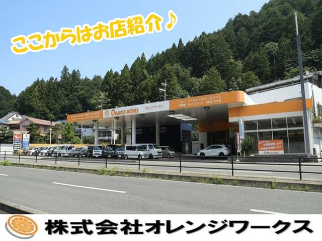 アルトラパン Ｌ　禁煙車　フロントサイドバック全周囲カメラ　ＵＳＢ入力端子　運転席助手席エアバック　衝突被害軽減ブレーキ　　シートヒーター　盗難防止装置　スマートキー　ベンチシート　走行距離９．４万ｋｍ（56枚目）