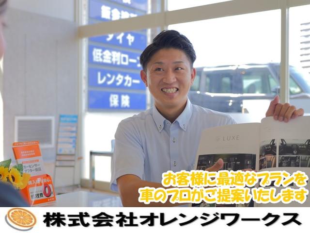 アルトラパン Ｌ　禁煙車　フロントサイドバック全周囲カメラ　ＵＳＢ入力端子　運転席助手席エアバック　衝突被害軽減ブレーキ　　シートヒーター　盗難防止装置　スマートキー　ベンチシート　走行距離９．４万ｋｍ（60枚目）