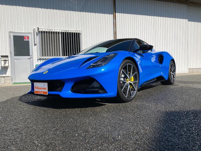 日本 禁煙車 運転席助手席エアバック 電動シート パワステ スマートキー 盗難防止装置 クルーズコントロール ABS 電動リアゲート(3枚目)