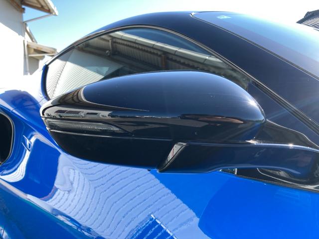 日本 禁煙車 運転席助手席エアバック 電動シート パワステ スマートキー 盗難防止装置 クルーズコントロール ABS 電動リアゲート(9枚目)