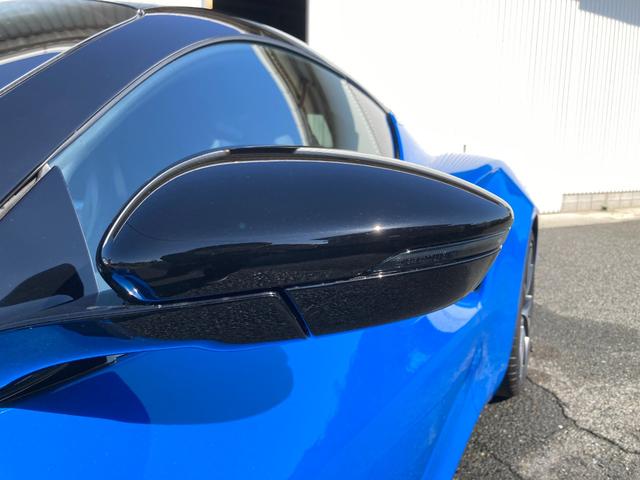 日本 禁煙車 運転席助手席エアバック 電動シート パワステ スマートキー 盗難防止装置 クルーズコントロール ABS 電動リアゲート(10枚目)