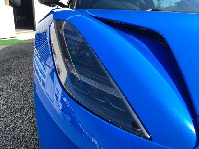 日本 禁煙車 運転席助手席エアバック 電動シート パワステ スマートキー 盗難防止装置 クルーズコントロール ABS 電動リアゲート(11枚目)