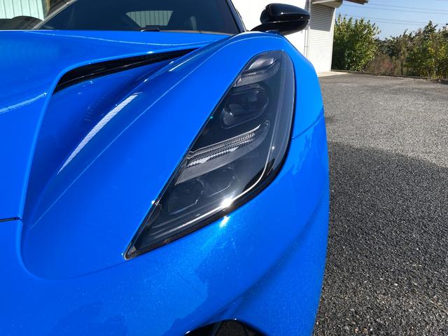 日本 禁煙車 運転席助手席エアバック 電動シート パワステ スマートキー 盗難防止装置 クルーズコントロール ABS 電動リアゲート(12枚目)