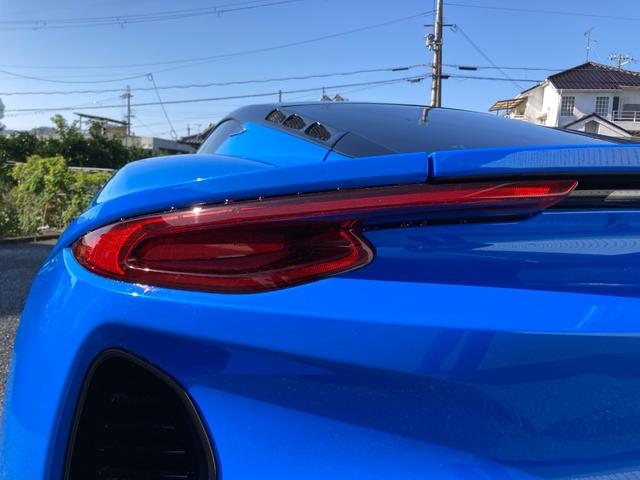 日本 禁煙車 運転席助手席エアバック 電動シート パワステ スマートキー 盗難防止装置 クルーズコントロール ABS 電動リアゲート(13枚目)