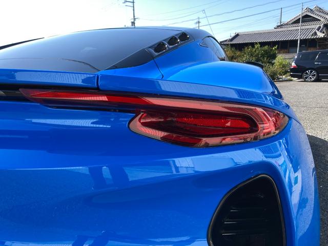 日本 禁煙車 運転席助手席エアバック 電動シート パワステ スマートキー 盗難防止装置 クルーズコントロール ABS 電動リアゲート(14枚目)