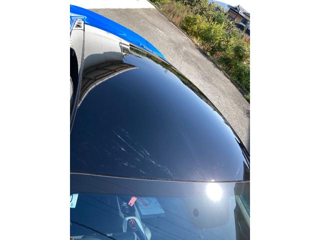 日本 禁煙車 運転席助手席エアバック 電動シート パワステ スマートキー 盗難防止装置 クルーズコントロール ABS 電動リアゲート(16枚目)