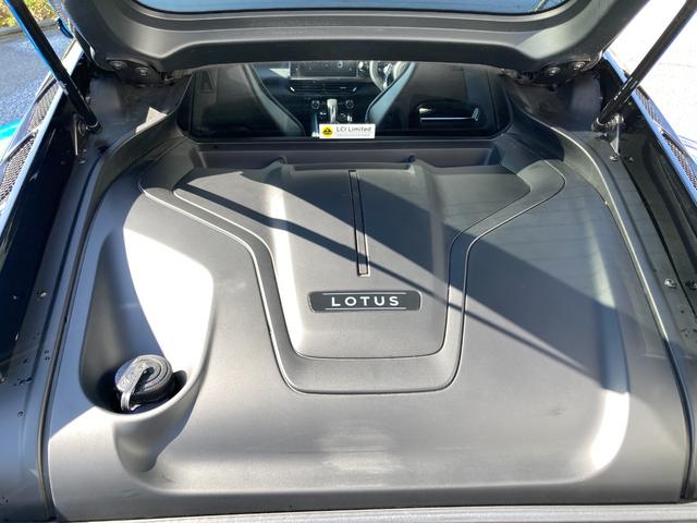 日本 禁煙車 運転席助手席エアバック 電動シート パワステ スマートキー 盗難防止装置 クルーズコントロール ABS 電動リアゲート(21枚目)