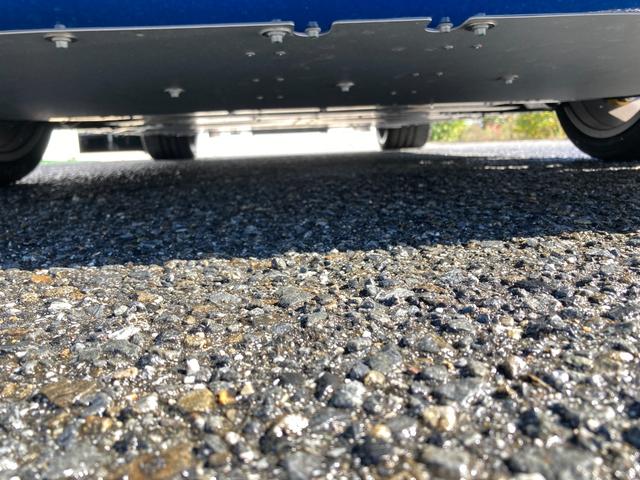 日本 禁煙車 運転席助手席エアバック 電動シート パワステ スマートキー 盗難防止装置 クルーズコントロール ABS 電動リアゲート(25枚目)