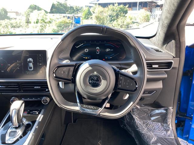 日本 禁煙車 運転席助手席エアバック 電動シート パワステ スマートキー 盗難防止装置 クルーズコントロール ABS 電動リアゲート(34枚目)