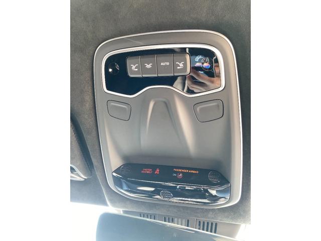 日本 禁煙車 運転席助手席エアバック 電動シート パワステ スマートキー 盗難防止装置 クルーズコントロール ABS 電動リアゲート(45枚目)