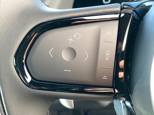 日本 禁煙車 運転席助手席エアバック 電動シート パワステ スマートキー 盗難防止装置 クルーズコントロール ABS 電動リアゲート(46枚目)