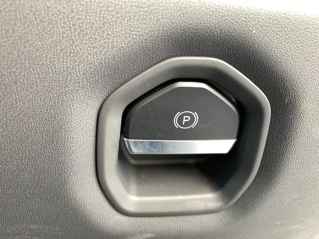 日本 禁煙車 運転席助手席エアバック 電動シート パワステ スマートキー 盗難防止装置 クルーズコントロール ABS 電動リアゲート(50枚目)