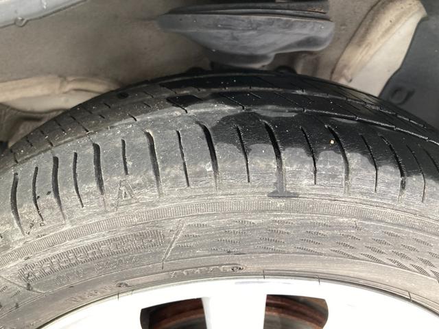 エブリイワゴン PZターボスペシャル 禁煙車 ETC 両側電動スライドドア バックカメラ 運転席助手席エアバック スマートキー ベンチシート 盗難防止装置 衝突被害軽減ブレーキ(17枚目)