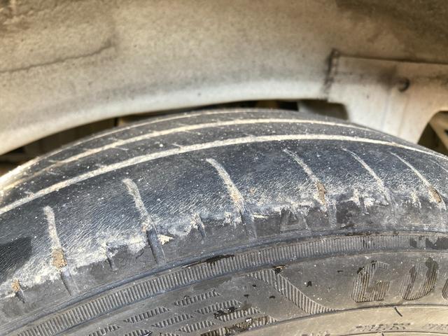 エブリイワゴン PZターボスペシャル 禁煙車 ETC 両側電動スライドドア バックカメラ 運転席助手席エアバック スマートキー ベンチシート 盗難防止装置 衝突被害軽減ブレーキ(21枚目)