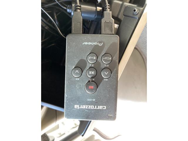 エブリイワゴン PZターボスペシャル 禁煙車 ETC 両側電動スライドドア バックカメラ 運転席助手席エアバック スマートキー ベンチシート 盗難防止装置 衝突被害軽減ブレーキ(35枚目)