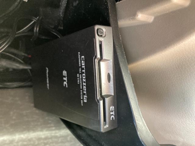 エブリイワゴン PZターボスペシャル 禁煙車 ETC 両側電動スライドドア バックカメラ 運転席助手席エアバック スマートキー ベンチシート 盗難防止装置 衝突被害軽減ブレーキ(36枚目)