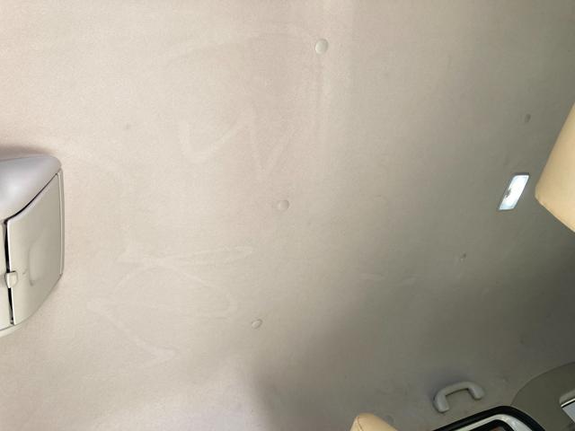 エブリイワゴン PZターボスペシャル 禁煙車 ETC 両側電動スライドドア バックカメラ 運転席助手席エアバック スマートキー ベンチシート 盗難防止装置 衝突被害軽減ブレーキ(37枚目)