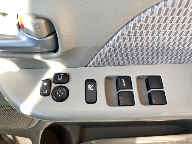 エブリイワゴン PZターボスペシャル 禁煙車 ETC 両側電動スライドドア バックカメラ 運転席助手席エアバック スマートキー ベンチシート 盗難防止装置 衝突被害軽減ブレーキ(45枚目)