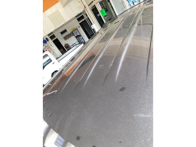 タント カスタムＲＳ　禁煙車　ＥＴＣ　スライドドア（片側電動スライドドア）　運転席助手席エアバック　盗難防止装置　スマートキー　ベンチシート　衝突安全ボディ（10枚目）