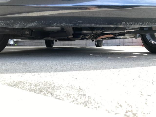 タント カスタムＲＳ　禁煙車　ＥＴＣ　スライドドア（片側電動スライドドア）　運転席助手席エアバック　盗難防止装置　スマートキー　ベンチシート　衝突安全ボディ（15枚目）