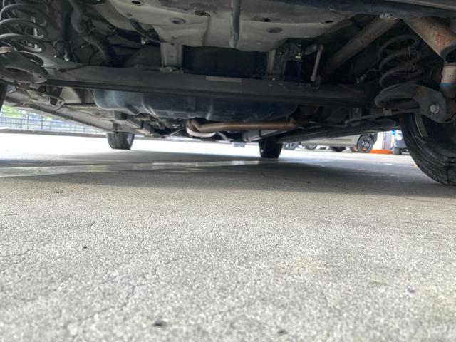 タント カスタムＲＳ　禁煙車　ＥＴＣ　スライドドア（片側電動スライドドア）　運転席助手席エアバック　盗難防止装置　スマートキー　ベンチシート　衝突安全ボディ（16枚目）