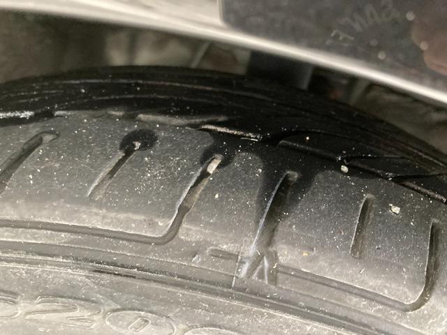 タント カスタムＲＳ　禁煙車　ＥＴＣ　スライドドア（片側電動スライドドア）　運転席助手席エアバック　盗難防止装置　スマートキー　ベンチシート　衝突安全ボディ（19枚目）