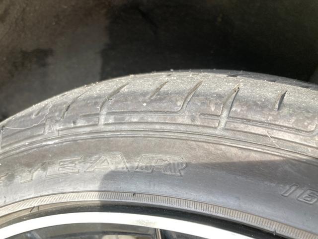 タント カスタムＲＳ　禁煙車　ＥＴＣ　スライドドア（片側電動スライドドア）　運転席助手席エアバック　盗難防止装置　スマートキー　ベンチシート　衝突安全ボディ（23枚目）