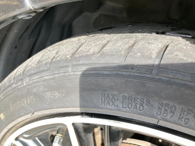 タント カスタムＲＳ　禁煙車　ＥＴＣ　スライドドア（片側電動スライドドア）　運転席助手席エアバック　盗難防止装置　スマートキー　ベンチシート　衝突安全ボディ（25枚目）