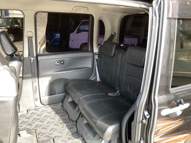 タント カスタムＲＳ　禁煙車　ＥＴＣ　スライドドア（片側電動スライドドア）　運転席助手席エアバック　盗難防止装置　スマートキー　ベンチシート　衝突安全ボディ（33枚目）