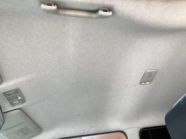 タント カスタムＲＳ　禁煙車　ＥＴＣ　スライドドア（片側電動スライドドア）　運転席助手席エアバック　盗難防止装置　スマートキー　ベンチシート　衝突安全ボディ（36枚目）