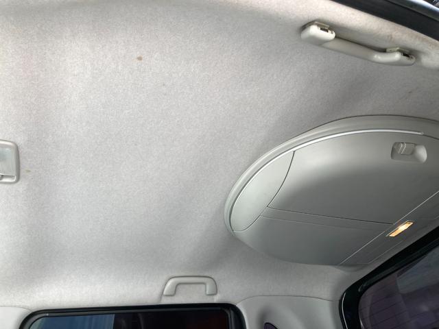 タント カスタムＲＳ　禁煙車　ＥＴＣ　スライドドア（片側電動スライドドア）　運転席助手席エアバック　盗難防止装置　スマートキー　ベンチシート　衝突安全ボディ（37枚目）