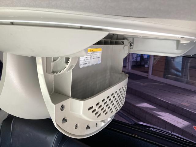 タント カスタムＲＳ　禁煙車　ＥＴＣ　スライドドア（片側電動スライドドア）　運転席助手席エアバック　盗難防止装置　スマートキー　ベンチシート　衝突安全ボディ（39枚目）