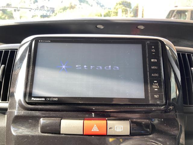 タント カスタムＲＳ　禁煙車　ＥＴＣ　スライドドア（片側電動スライドドア）　運転席助手席エアバック　盗難防止装置　スマートキー　ベンチシート　衝突安全ボディ（41枚目）