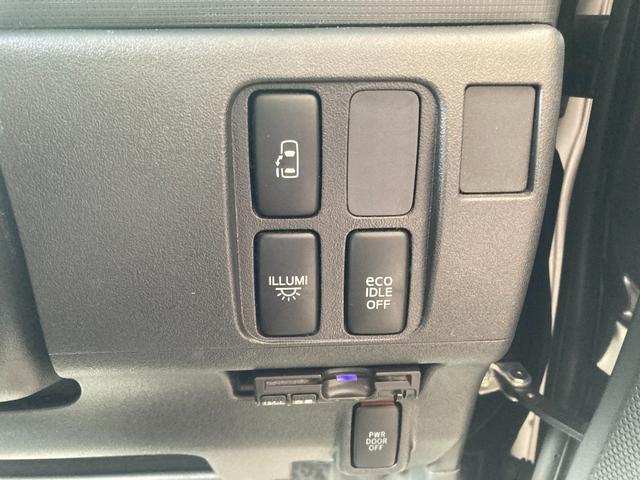 タント カスタムＲＳ　禁煙車　ＥＴＣ　スライドドア（片側電動スライドドア）　運転席助手席エアバック　盗難防止装置　スマートキー　ベンチシート　衝突安全ボディ（45枚目）