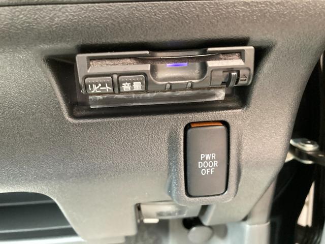 タント カスタムＲＳ　禁煙車　ＥＴＣ　スライドドア（片側電動スライドドア）　運転席助手席エアバック　盗難防止装置　スマートキー　ベンチシート　衝突安全ボディ（46枚目）