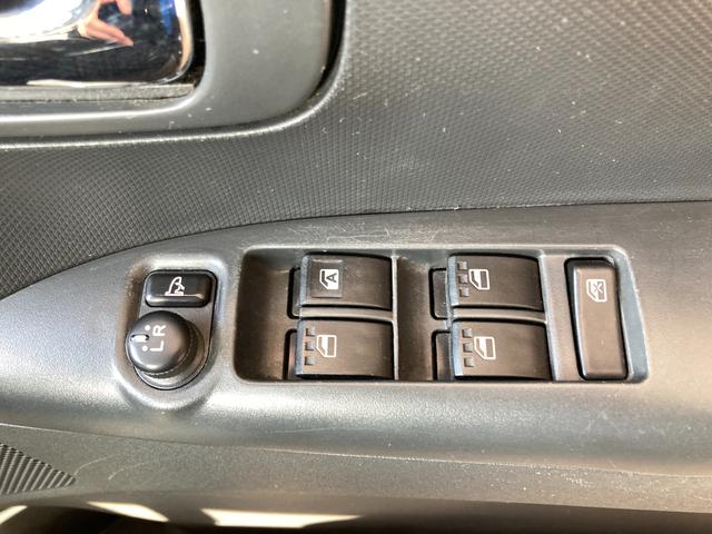 タント カスタムＲＳ　禁煙車　ＥＴＣ　スライドドア（片側電動スライドドア）　運転席助手席エアバック　盗難防止装置　スマートキー　ベンチシート　衝突安全ボディ（47枚目）