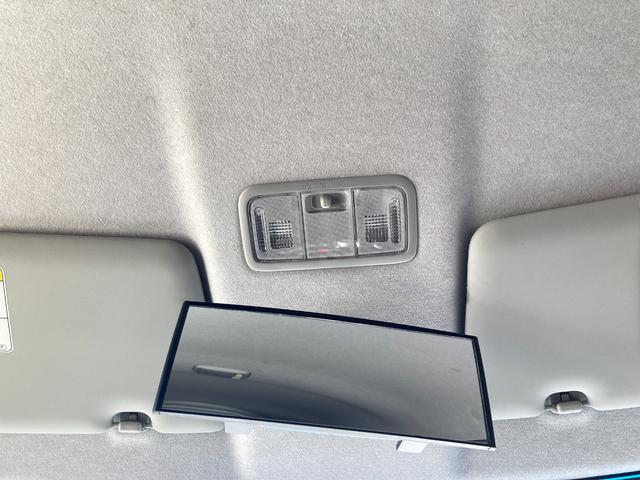 タント カスタムＲＳ　禁煙車　ＥＴＣ　スライドドア（片側電動スライドドア）　運転席助手席エアバック　盗難防止装置　スマートキー　ベンチシート　衝突安全ボディ（48枚目）