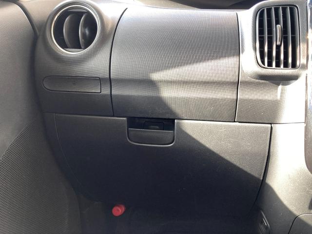 タント カスタムＲＳ　禁煙車　ＥＴＣ　スライドドア（片側電動スライドドア）　運転席助手席エアバック　盗難防止装置　スマートキー　ベンチシート　衝突安全ボディ（49枚目）