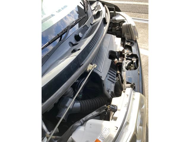 タント カスタムＲＳ　禁煙車　ＥＴＣ　スライドドア（片側電動スライドドア）　運転席助手席エアバック　盗難防止装置　スマートキー　ベンチシート　衝突安全ボディ（54枚目）