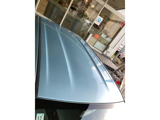 アルト Ｌ　禁煙車　運転席助手席エアバック　シートヒーター　盗難防止装置　衝突安全ボディ　ＡＢＳ　ＥＳＣ　アイドリングストップ　ＣＤ　横滑り防止装置（9枚目）