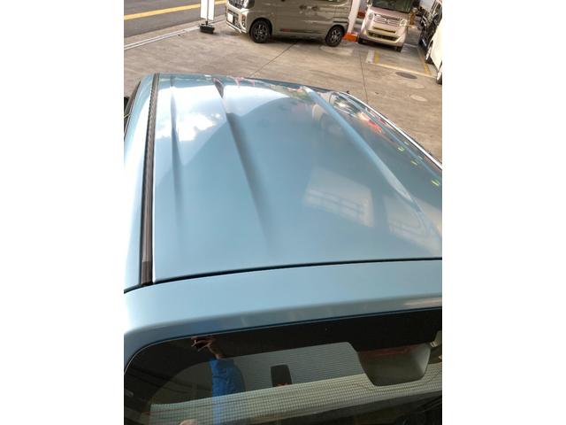 アルト Ｌ　禁煙車　運転席助手席エアバック　シートヒーター　盗難防止装置　衝突安全ボディ　ＡＢＳ　ＥＳＣ　アイドリングストップ　ＣＤ　横滑り防止装置（10枚目）