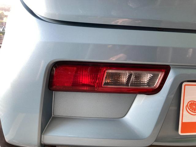 アルト Ｌ　禁煙車　運転席助手席エアバック　シートヒーター　盗難防止装置　衝突安全ボディ　ＡＢＳ　ＥＳＣ　アイドリングストップ　ＣＤ　横滑り防止装置（15枚目）