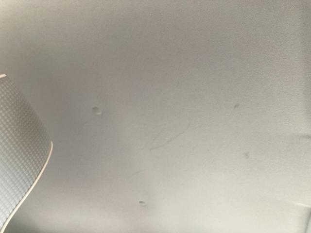 アルト Ｌ　禁煙車　運転席助手席エアバック　シートヒーター　盗難防止装置　衝突安全ボディ　ＡＢＳ　ＥＳＣ　アイドリングストップ　ＣＤ　横滑り防止装置（39枚目）