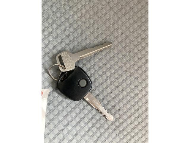 アルト Ｌ　禁煙車　運転席助手席エアバック　シートヒーター　盗難防止装置　衝突安全ボディ　ＡＢＳ　ＥＳＣ　アイドリングストップ　ＣＤ　横滑り防止装置（46枚目）